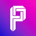 Post Maker - Festival & Quotes icon
