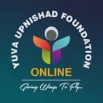 Yuva Upnishad Foundation icon