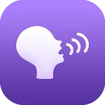 Voice Recorder & Voice Notes icon