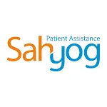 Sahyog icon