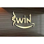 S win classes icon