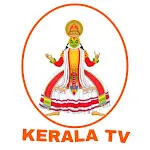 Kerala TV- Malayalam Live TV icon