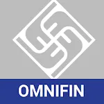 Aavas Omnifin icon