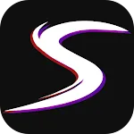 Shortz : Video Status Maker icon