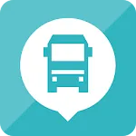 Pocket Fleet icon