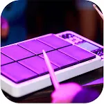 Electric Rhythm Pad icon