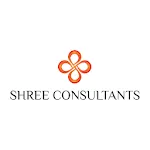 Shree Consultants icon