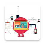 Software Testing icon