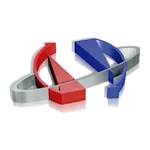 NOCPL Order icon