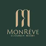 Mon Rêve Ecogreen Resort icon