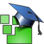 AviTice School Tutor icon