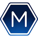 MedShr: Discuss Clinical Cases