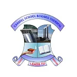 Carmel School, BTPS Parents icon