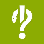 Huisarts Kennis Quiz icon