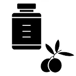 Steroids icon