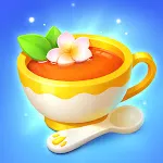 Mystery Town - Merge & Cases | Indus Appstore | App Icon