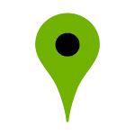 Map Marker