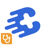 Cyanodoc for Doctors - Online icon