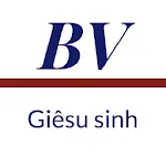Bibleview-Chúa giáng sinh icon