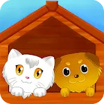 Meow GukGuk icon
