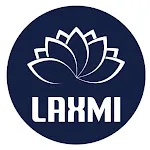 laxmi Recharge & Bill Payment icon