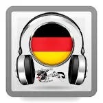 Rock Antenne Heavy Metal Radio icon