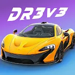 Drift Racing:3v3 icon