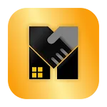 Meta Property Agent icon