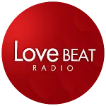 Love Heart Radio Music Station icon