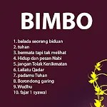 Bimbo Offline icon