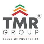TMR Group icon