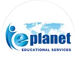 English Courses icon