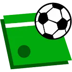 Allsvenskan 2024 icon