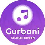 Gurbani Mp3 - Gurbani Kirtan icon