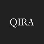 Qira : Quiz Aksara Jawa icon