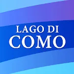 Lake Como Travel Guide icon