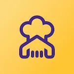 Homeal: Home Food Delivery
