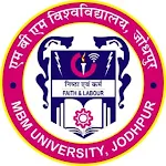 MBM E-LEARNING icon