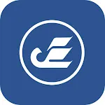 Uzbekistan Airways icon