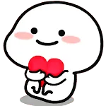 Pentol Stickers for WhatsApp icon