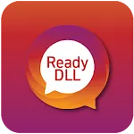 Ready-DLL icon