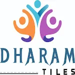 Dharam Tiles icon