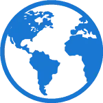 World Newspapers - all news icon