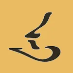 Psaltic Notation Game icon