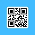 QR Code Scanner - Generator icon