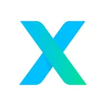 xClaim - Auto Claims