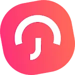 Day Off - Leave & PTO Tracker icon