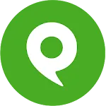 Phone.com - Mobile Office icon