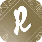 Rustan's FSP icon