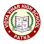 Vidya Vihar High School icon